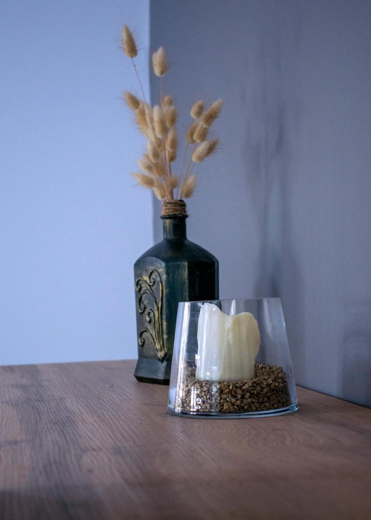 Luxe Suite, Chrysa's Private Getaway Appartement Thessaloniki